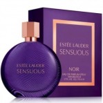 Estee Lauder Sensuous Noir