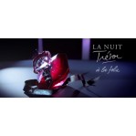 Lancome La Nuit Tresor A La Folie