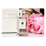 Jo Malone Peony & Blush Suede