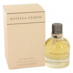 Bottega Veneta Bottega Veneta