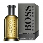 Hugo Boss Boss Bottled Intense