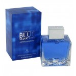 Antonio Banderas Blue Seduction For Men