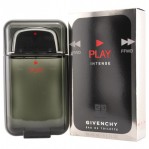 Givenchy Play Intense