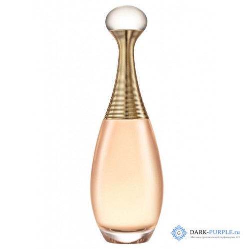 Christian Dior J'adore Voile de Parfum