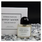 Byredo Gypsy Water