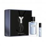 YSL Y Yves Saint Laurent Men