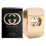 Gucci Guilty Woman