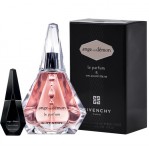 Givenchy Ange Ou Demon Le Parfum & Accord Illicite