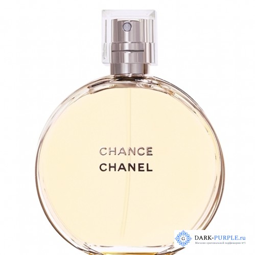 Chanel Coco Eau De Toilette