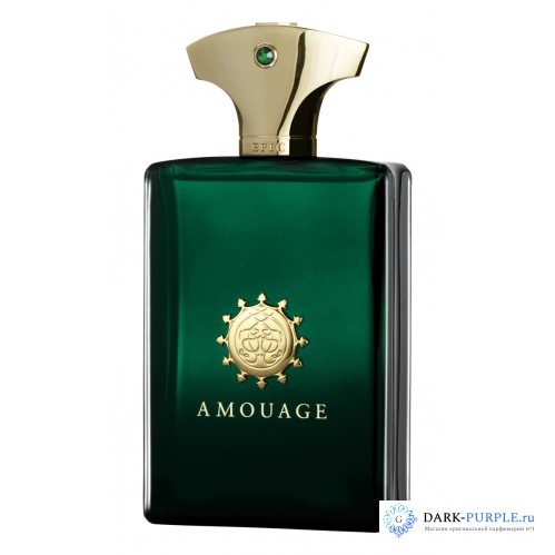 Amouage Epic For Men