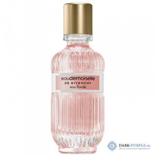 Givenchy Eaudemoiselle de Givenchy Eau Florale