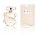 Elie Saab Le Parfum