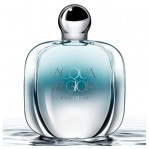 Giorgio Armani Acqua di Gioia Essenza