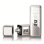 Carolina Herrera 212 VIP Men