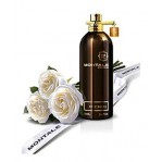 Montale Deep Rose