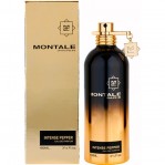 Montale Intense Pepper