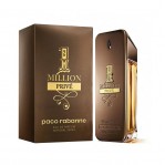 Paco Rabanne 1 Million Prive