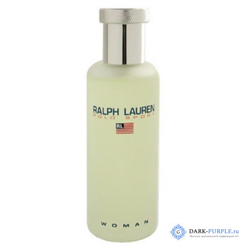 Ralph Lauren Polo Sport