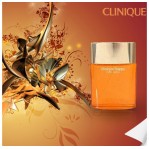 Clinique Happy For Men