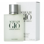 Armani Acqua Di Gio Pour Homme