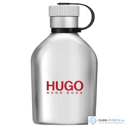 Hugo Boss Hugo Iced