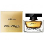 Dolce And Gabbana The One Essence