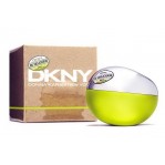 Donna Karan Dkny Be Delicious