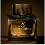 Burberry My Burberry Black