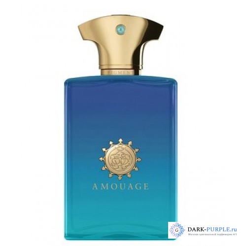 Amouage Figment Man