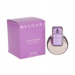 Bvlgari Omnia Amethyste