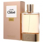 Chloe Chloe Love