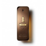 Paco Rabanne 1 Million Prive