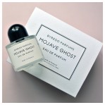 Byredo Mojave Ghost