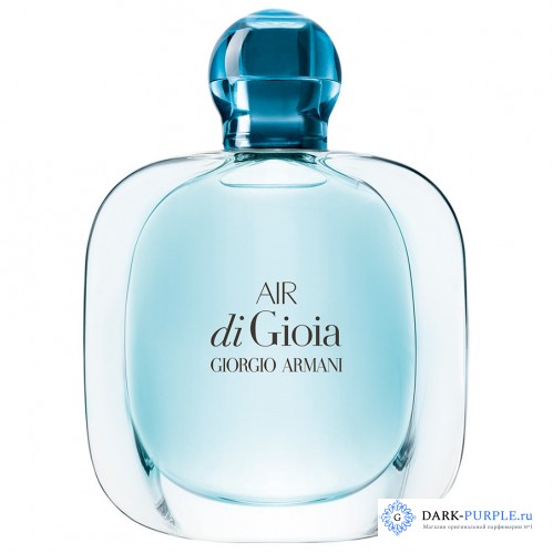 Giorgio Armani Air di Gioia