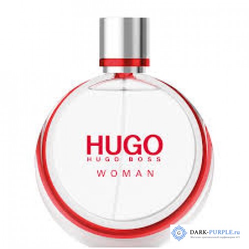 Hugo Boss Hugo Woman