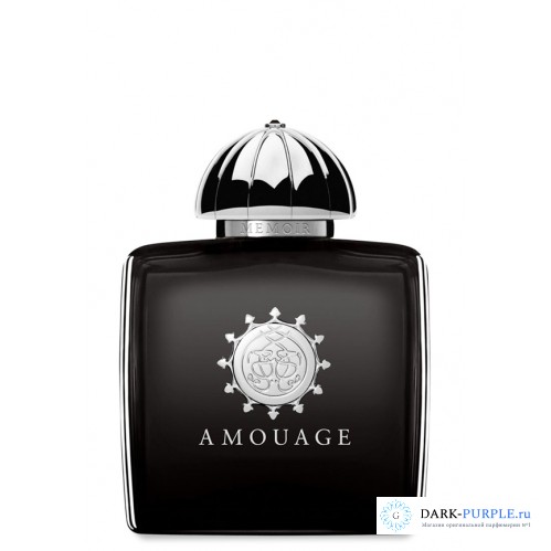 Amouage Memoir For Woman