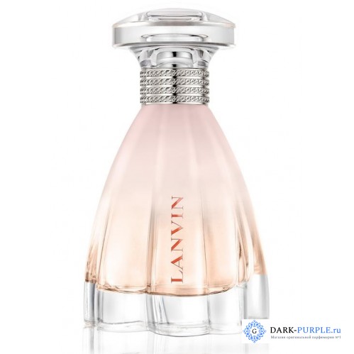 Lanvin Modern Princess Eau Sensuelle