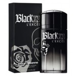 Paco Rabanne XS Black L'Exces For Him