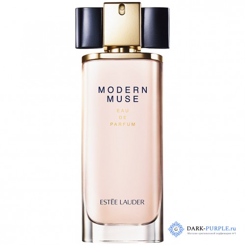 Estee Lauder Modern Muse