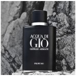 Giorgio Armani Acqua di Gio Profumo