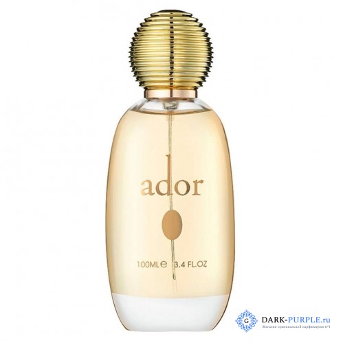 Fragrance World Ador