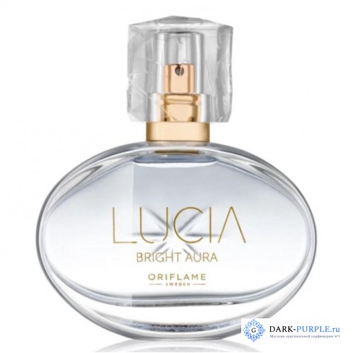 Oriflame Lucia