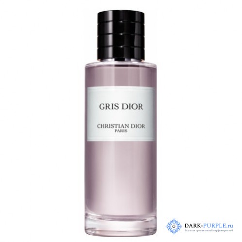 Christian Dior Cris
