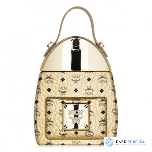 Creation Munich Mode Creation Munich MCM Ultra