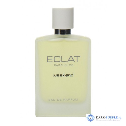 Fragrance World Eclat Weekend