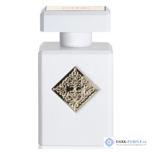 Initio Parfums Prives Musk Therapy