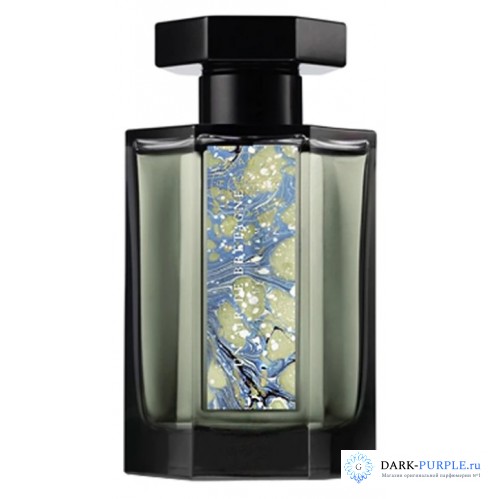 L`Artisan Parfumeur Un Air de Bretagne