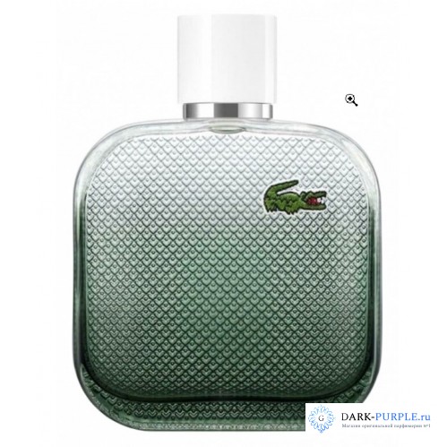 Lacoste L.12.12 Blanc Eau Intense