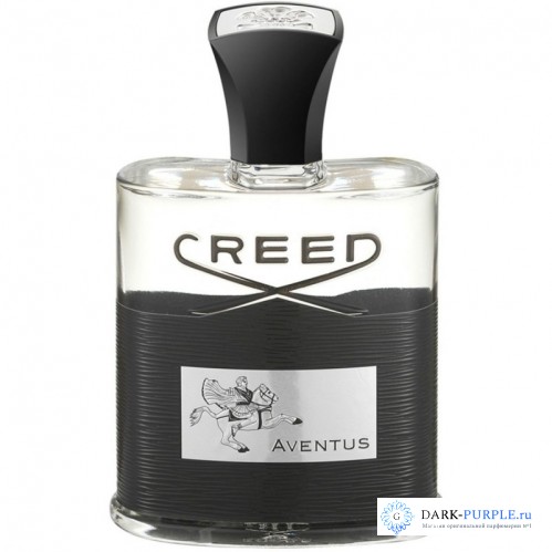 Lovali Creed Aventos