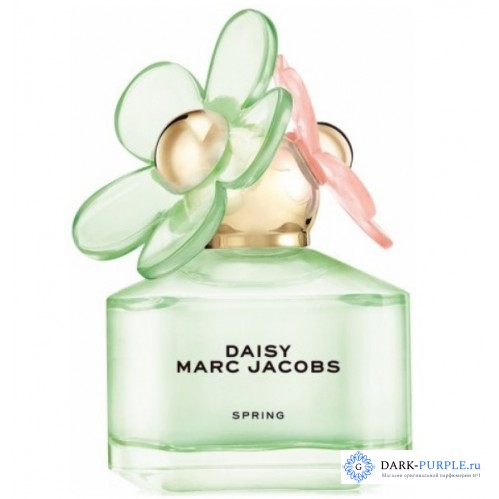 Mark Jacobs Daisy Spring